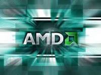 AMD RD890 delayed